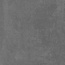 Laparet Betonica PRO Graphito графитовый матовый R10 Soft 60 Керамогранит 60x60 см, Индия, под бетон  - фото 8