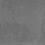 Laparet Betonica PRO Graphito графитовый матовый R10 Soft 60 Керамогранит 60x60 см, Индия, под бетон  - фото 10