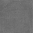Laparet Betonica PRO Graphito графитовый матовый R10 Soft 60 Керамогранит 60x60 см, Индия, под бетон  - фото 9