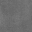 Laparet Betonica PRO Graphito графитовый матовый R10 Soft 60 Керамогранит 60x60 см, Индия, под бетон  - фото 4