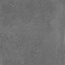 Laparet Betonica PRO Graphito графитовый матовый R10 Soft 60 Керамогранит 60x60 см, Индия, под бетон  - фото 11