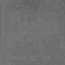 Laparet Betonica PRO Graphito графитовый матовый R10 Soft 60 Керамогранит 60x60 см, Индия, под бетон  - фото 6