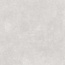 Laparet Betonica PRO Silver серый матовый R10 Soft 60 Керамогранит 60x60 см, Индия, под бетон  - фото 7