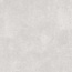 Laparet Betonica PRO Silver серый матовый R10 Soft 60 Керамогранит 60x60 см, Индия, под бетон  - фото 3
