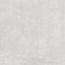 Laparet Betonica PRO Silver серый матовый R10 Soft 60 Керамогранит 60x60 см, Индия, под бетон  - фото 5