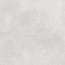 Laparet Betonica PRO Silver серый матовый R10 Soft 60 Керамогранит 60x60 см, Индия, под бетон  - фото 12