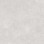 Laparet Betonica PRO Silver серый матовый R10 Soft 60 Керамогранит 60x60 см, Индия, под бетон  - фото 10
