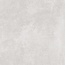 Laparet Betonica PRO Silver серый матовый R10 Soft 60 Керамогранит 60x60 см, Индия, под бетон  - фото 6