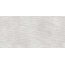 Laparet Betonica Silver Pro Деко Серый Матовый R11 Керамогранит 60x120 см, Индия, под бетон  - фото 1