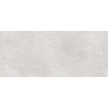 Laparet Betonica Silver Pro Серый Матовый R11 Керамогранит 120x280 см, Индия, под бетон  - фото 1 - фото 1