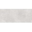 Laparet Betonica Silver Pro Серый Матовый R11 Керамогранит 120x280 см, Индия, под бетон  - фото 1