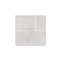 Laparet Betonica Silver Pro Серая Матовая Тип 1 Мозаика 29,9x29,9 см, Индия, под мозаику - фото 1