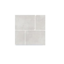 Laparet Betonica Silver Pro Серая Матовая Тип 1 Мозаика 29,9x29,9 см, Индия, под мозаику - фото 1 - фото 1