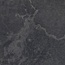 Laparet Blaze Nero графитовый сатинированный карвинг 60 Керамогранит 60x60 см, Индия, под камень  - фото 9