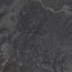 Laparet Blaze Nero графитовый сатинированный карвинг 60 Керамогранит 60x60 см, Индия, под камень  - фото 11