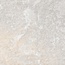 Laparet Blaze Silver светло-серый сатинированный карвинг 60 Керамогранит 60x60 см, Индия, под камень  - фото 10