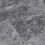 Laparet Bohemian LP6060G0121R Ash тёмно-серый матовый карвинг Керамогранит 59,5x59,5 см, Индия, под мрамор - фото 5 Laparet Bohemian LP6060G0121R Ash тёмно-серый матовый карвинг Керамогранит 59,5x59,5 см, Индия, под мрамор - фото 5