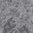Laparet Bohemian LP6060G0121R Ash тёмно-серый матовый карвинг Керамогранит 59,5x59,5 см, Индия, под мрамор - фото 16 Laparet Bohemian LP6060G0121R Ash тёмно-серый матовый карвинг Керамогранит 59,5x59,5 см, Индия, под мрамор - фото 16