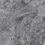 Laparet Bohemian LP6060G0121R Ash тёмно-серый матовый карвинг Керамогранит 59,5x59,5 см, Индия, под мрамор - фото 8 Laparet Bohemian LP6060G0121R Ash тёмно-серый матовый карвинг Керамогранит 59,5x59,5 см, Индия, под мрамор - фото 8