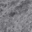 Laparet Bohemian LP6060G0121R Ash тёмно-серый матовый карвинг Керамогранит 59,5x59,5 см, Индия, под мрамор - фото 1 Laparet Bohemian LP6060G0121R Ash тёмно-серый матовый карвинг Керамогранит 59,5x59,5 см, Индия, под мрамор - фото 1