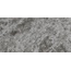 Laparet Bohemian LP6012G0111R Ash тёмно-серый матовый карвинг Керамогранит 59,5x119,1 см, Индия, под мрамор - фото 1