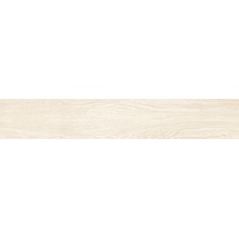 Laparet Borneo K-1627/MR Светло-бежевый Рект Керамогранит 20x120 см, Индия, под дерево - фото 1 - фото 1