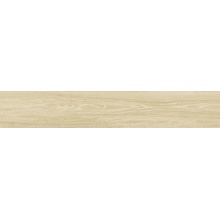 Laparet Borneo K-1624/MR Бежевый Рект Керамогранит 20x120 см, Индия, под дерево - фото 1 - фото 1