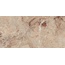 Laparet Brecia Antic Brown Полированный 120 Керамогранит 60x120 см, Индия, под камень  - фото 1