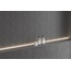 Laparet Bridgestone Anthracite Pro 60x120 см, керамогранит, Индия, под камень  - фото интерьера 3