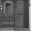 Laparet Bridgestone Anthracite Pro 60x120 см, керамогранит, Индия, под камень  - фото интерьера 4