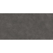 Laparet Bridgestone Anthracite Pro Тёмно Серый 160 Матовый R10 Керамогранит 80x160 см, Индия, под камень  - фото 1 - фото 1