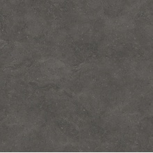 Laparet Bridgestone Anthracite Pro Темно Серый Матовый Карвинг Керамогранит 120x120 см, Индия, под камень  - фото 1 - фото 1