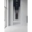 Laparet Bridgestone Gris Pro 60x120, керамогранит, Индия, под камень  - фото интерьера 2