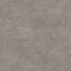 Laparet Bridgestone Gris Pro Светло Коричневый Матовый Керамогранит 120x120 см, Индия, под камень  - фото 1