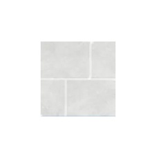 Laparet Bridgestone Gris Pro Серая Матовая тип 1 Мозаика 29,9x29,9 см, Индия, под мозаику - фото 1 - фото 1