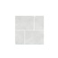 Laparet Bridgestone Gris Pro Серая Матовая тип 1 Мозаика 29,9x29,9 см, Индия, под мозаику - фото 1