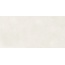 Laparet Bruma LP6012B0180R Алебастровый Глянцевая Обрезная Настенная плитка 59,5x119,1 см, Индия, под бетон - фото 3 Laparet Bruma LP6012B0180R Алебастровый Глянцевая Обрезная Настенная плитка 59,5x119,1 см, Индия, под бетон - фото 3