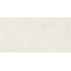 Laparet Bruma LP6012B0180R Алебастровый Глянцевая Обрезная Настенная плитка 59,5x119,1 см, Индия, под бетон - фото 2 Laparet Bruma LP6012B0180R Алебастровый Глянцевая Обрезная Настенная плитка 59,5x119,1 см, Индия, под бетон - фото 2
