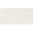 Laparet Bruma LP6012B0180R Алебастровый Глянцевая Обрезная Настенная плитка 59,5x119,1 см, Индия, под бетон - фото 5 Laparet Bruma LP6012B0180R Алебастровый Глянцевая Обрезная Настенная плитка 59,5x119,1 см, Индия, под бетон - фото 5