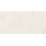 Laparet Bruma LP6012B0180R Алебастровый Глянцевая Обрезная Настенная плитка 59,5x119,1 см, Индия, под бетон - фото 4 Laparet Bruma LP6012B0180R Алебастровый Глянцевая Обрезная Настенная плитка 59,5x119,1 см, Индия, под бетон - фото 4