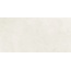 Laparet Bruma LP6012B0180R Алебастровый Глянцевая Обрезная Настенная плитка 59,5x119,1 см, Индия, под бетон - фото 1 Laparet Bruma LP6012B0180R Алебастровый Глянцевая Обрезная Настенная плитка 59,5x119,1 см, Индия, под бетон - фото 1
