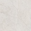 Laparet Burberry Dove Карвинг 60 Керамогранит 60x60 см, Индия, под камень - фото 10 Laparet Burberry Dove Карвинг 60 Керамогранит 60x60 см, Индия, под камень - фото 10