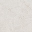 Laparet Burberry Dove Карвинг 60 Керамогранит 60x60 см, Индия, под камень - фото 2 Laparet Burberry Dove Карвинг 60 Керамогранит 60x60 см, Индия, под камень - фото 2