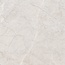 Laparet Burberry Dove Карвинг 60 Керамогранит 60x60 см, Индия, под камень - фото 1 Laparet Burberry Dove Карвинг 60 Керамогранит 60x60 см, Индия, под камень - фото 1