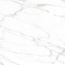 Laparet Calacatta Bianco Pro Белый матовый 80 Керамогранит 80x80 см, Индия, под мрамор - фото 8 Laparet Calacatta Bianco Pro Белый матовый 80 Керамогранит 80x80 см, Индия, под мрамор - фото 8