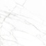Laparet Calacatta Bianco Pro Белый матовый 80 Керамогранит 80x80 см, Индия, под мрамор - фото 3 Laparet Calacatta Bianco Pro Белый матовый 80 Керамогранит 80x80 см, Индия, под мрамор - фото 3