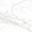 Laparet Calacatta Bianco Pro Белый матовый 80 Керамогранит 80x80 см, Индия, под мрамор - фото 2 Laparet Calacatta Bianco Pro Белый матовый 80 Керамогранит 80x80 см, Индия, под мрамор - фото 2
