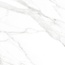Laparet Calacatta Bianco Pro Белый матовый 80 Керамогранит 80x80 см, Индия, под мрамор - фото 1 Laparet Calacatta Bianco Pro Белый матовый 80 Керамогранит 80x80 см, Индия, под мрамор - фото 1