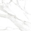 Laparet Calacatta Bianco Pro Белый матовый 60 Керамогранит 60x60 см, Индия, под мрамор - фото 15