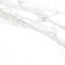 Laparet Calacatta Bianco Pro Белый матовый 60 Керамогранит 60x60 см, Индия, под мрамор - фото 2